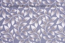 TINKER fabric by BILL BEAUMONT TEXTILES