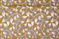 Viewing TINKER by BILL BEAUMONT TEXTILES