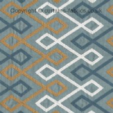 Viewing TOBAGO  by BILL BEAUMONT TEXTILES