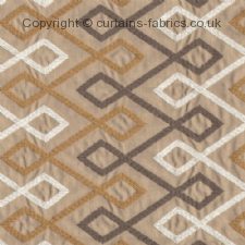 Viewing TOBAGO  by BILL BEAUMONT TEXTILES