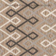 Viewing TOBAGO  by BILL BEAUMONT TEXTILES