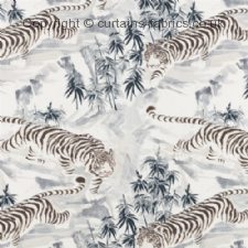 Viewing TORA by BILL BEAUMONT TEXTILES