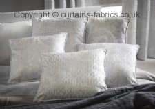 Viewing TRANCE  by BILL BEAUMONT TEXTILES