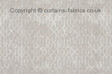 Viewing TRANCE  by BILL BEAUMONT TEXTILES