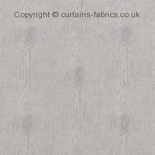 TREBARK made to measure curtains by BILL BEAUMONT TEXTILES