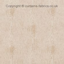 Viewing TREBARK by BILL BEAUMONT TEXTILES