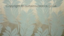 TREVI* (CHECK STOCK BEFORE ORDERING) made to measure curtains by BILL BEAUMONT TEXTILES