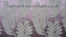Viewing TREVI* (CHECK STOCK BEFORE ORDERING) by BILL BEAUMONT TEXTILES