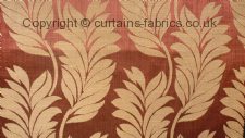 Viewing TREVI* (CHECK STOCK BEFORE ORDERING) by BILL BEAUMONT TEXTILES