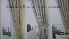 Viewing TREVI* (CHECK STOCK BEFORE ORDERING) by BILL BEAUMONT TEXTILES