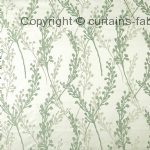 Viewing TWIGGIE by BILL BEAUMONT TEXTILES