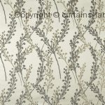 Viewing TWIGGIE by BILL BEAUMONT TEXTILES