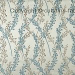 Viewing TWIGGIE by BILL BEAUMONT TEXTILES