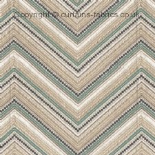 Viewing VARADERO by BILL BEAUMONT TEXTILES