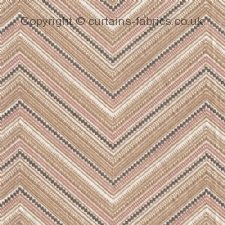 Viewing VARADERO by BILL BEAUMONT TEXTILES