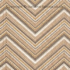 Viewing VARADERO by BILL BEAUMONT TEXTILES