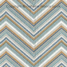 Viewing VARADERO by BILL BEAUMONT TEXTILES