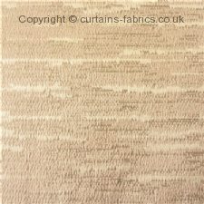 Viewing VECTOR  by BILL BEAUMONT TEXTILES