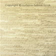 Viewing VECTOR  by BILL BEAUMONT TEXTILES