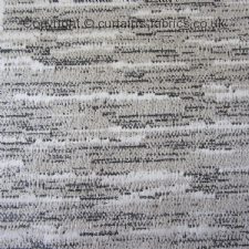 Viewing VECTOR  by BILL BEAUMONT TEXTILES