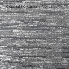 Viewing VECTOR  by BILL BEAUMONT TEXTILES