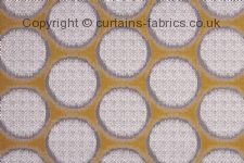 Viewing VENTURE by BILL BEAUMONT TEXTILES