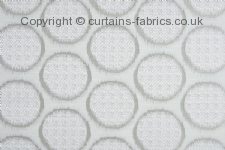 Viewing VENTURE by BILL BEAUMONT TEXTILES