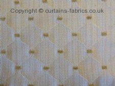 VERONA* (CHECK STOCK BEFORE ORDERING) fabric by BILL BEAUMONT TEXTILES