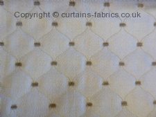 VERONA* (CHECK STOCK BEFORE ORDERING) made to measure curtains by BILL BEAUMONT TEXTILES