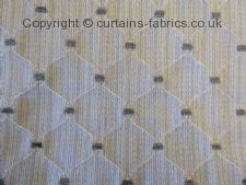 Viewing VERONA* (CHECK STOCK BEFORE ORDERING) by BILL BEAUMONT TEXTILES