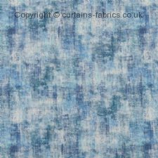 VESARI made to measure curtains by BILL BEAUMONT TEXTILES