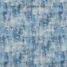 VESARI fabric by BILL BEAUMONT TEXTILES