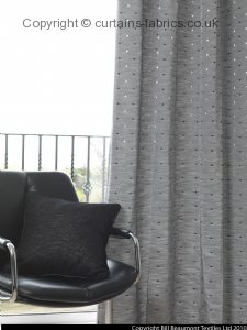 VISION fabric by BILL BEAUMONT TEXTILES