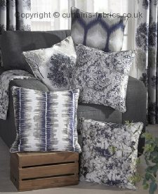 Viewing VIVID  by BILL BEAUMONT TEXTILES