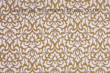 Viewing WANDERLUST by BILL BEAUMONT TEXTILES
