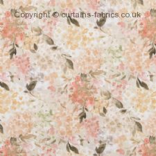 WATERPERRY fabric by BILL BEAUMONT TEXTILES