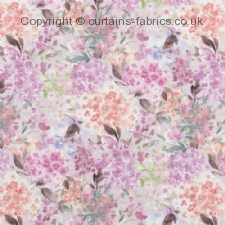 Viewing WATERPERRY by BILL BEAUMONT TEXTILES