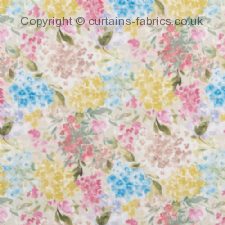 Viewing WATERPERRY by BILL BEAUMONT TEXTILES