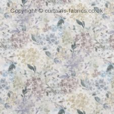 Viewing WATERPERRY by BILL BEAUMONT TEXTILES