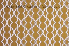 Viewing WAYFARER by BILL BEAUMONT TEXTILES