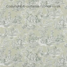 Viewing WHISTLEDOWN by BILL BEAUMONT TEXTILES
