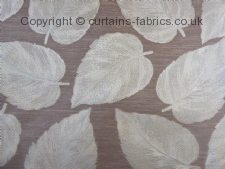 Viewing WICKHAM by BILL BEAUMONT TEXTILES
