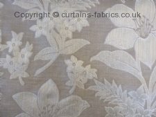 Viewing WILLOUGHBY  by BILL BEAUMONT TEXTILES