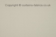 WINSLET  made to measure curtains by BILL BEAUMONT TEXTILES
