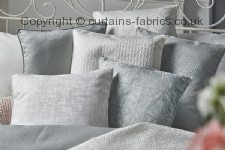 Viewing WINSLET  by BILL BEAUMONT TEXTILES