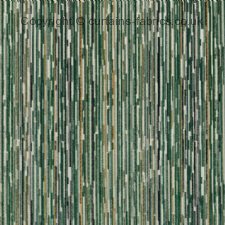 Viewing YANDALA by BILL BEAUMONT TEXTILES