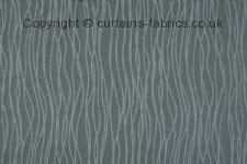 ZANDE  made to measure curtains by BILL BEAUMONT TEXTILES