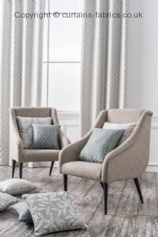 Viewing ZANDE  by BILL BEAUMONT TEXTILES