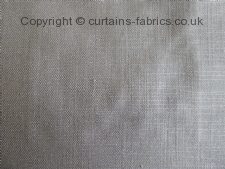 ZEN (CHECK STOCK BEFORE ORDERING) fabric by BILL BEAUMONT TEXTILES