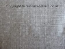 Viewing ZEN (CHECK STOCK BEFORE ORDERING) by BILL BEAUMONT TEXTILES